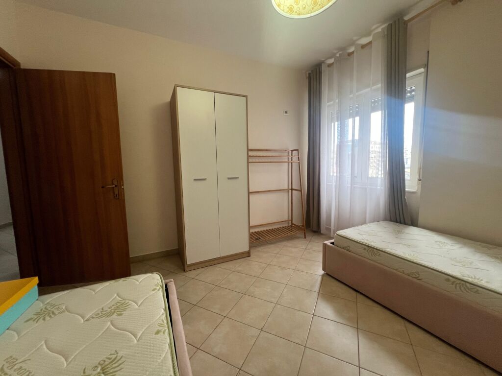 Appartamento 2+1 in affitto