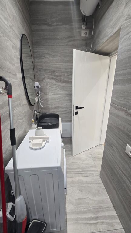 3 AirBnb for rent, Zogu Boulevard 1