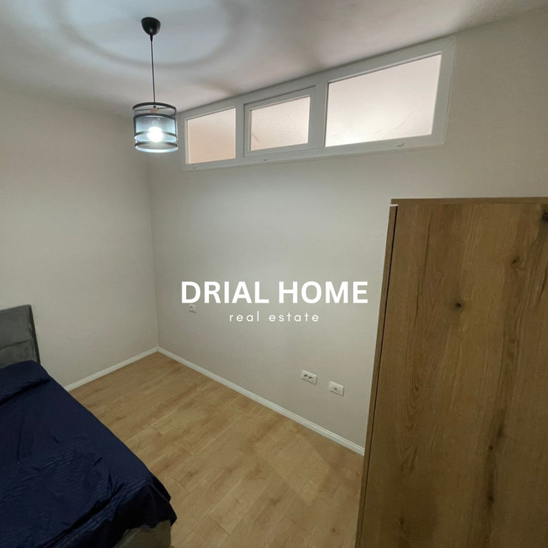 APARTMENT FOR RENT 2+1