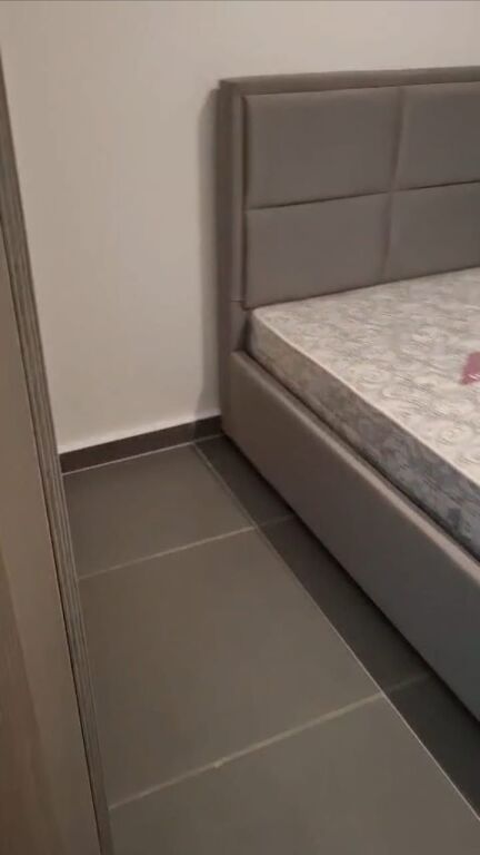 Rent | Apartament 2 + 1 | Rruga 5 Maji | 500 €/month