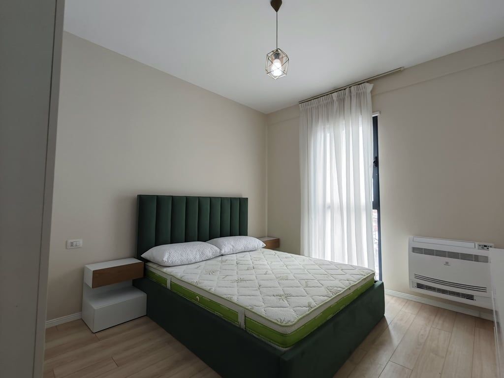 AFFITTASI APPARTAMENTO 1+1 – ASL 2 (EX VENUE CLUB) 🏡
