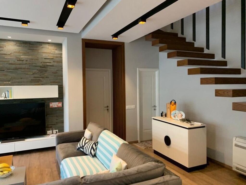 OCCASIONE-❗🏡 VILLA MODERNA IN VENDITA