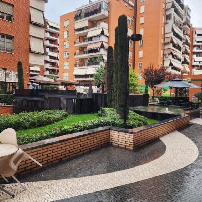 🏢✨ Office Spaces for Rent – Delijorgji Complex Area ✨🏢