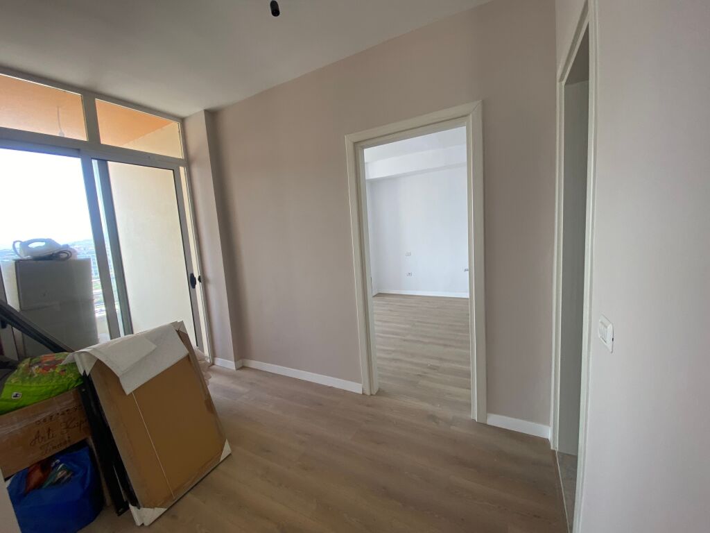 Appartamento 2+1+2+ Veranda in vendita Complesso Astir Fratari !