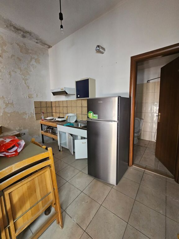APPARTAMENTO DUPLEX 2+1 IN VENDITA, SPIAGGIA ILIRIA