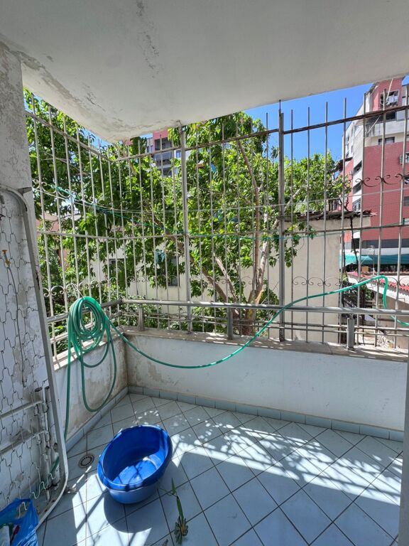 Shitet, Apartament 2+1, Unaza e Re, Tiranë