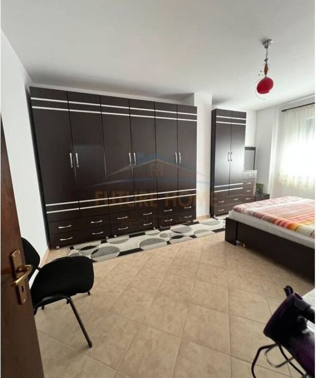 In vendita, Appartamento 1+1, Nuovo Anello, Tirana