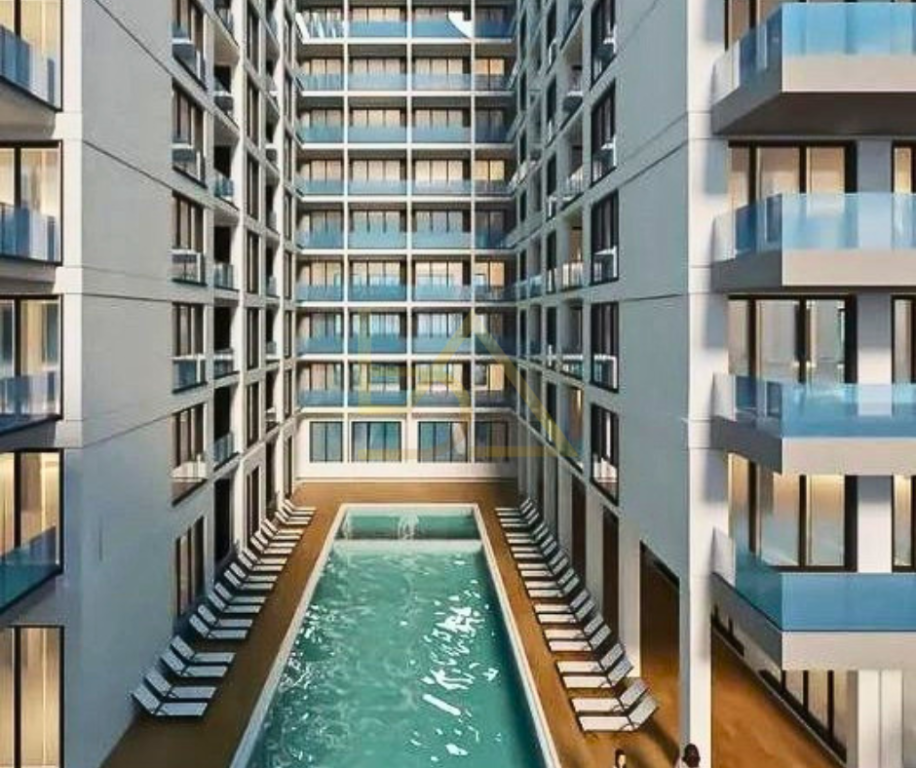 Opportunity! Apartment for Sale – Shëngjin