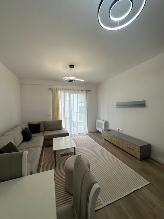 For rent 2+1+🅿️ in Astir 600€