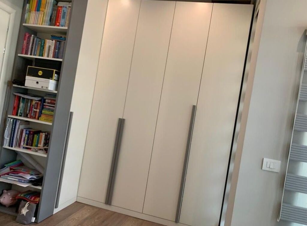 OCCASIONE-❗🏡 VILLA MODERNA IN VENDITA
