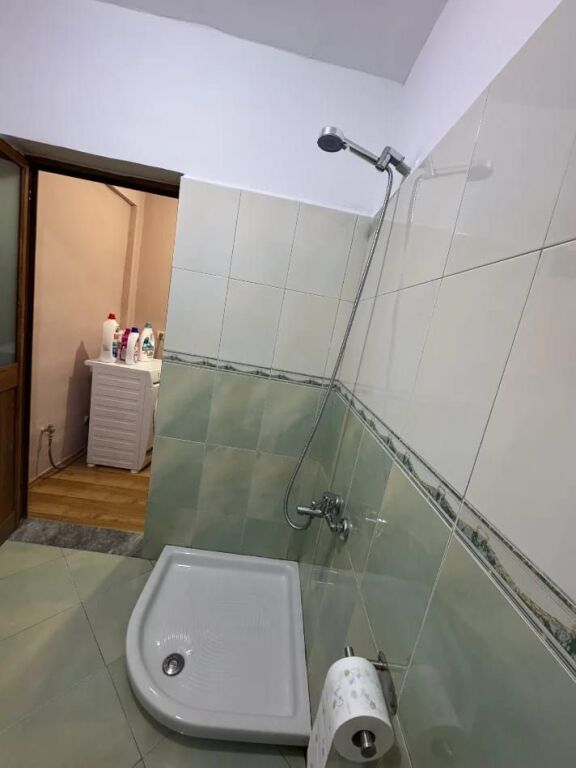 Apartment 1+1 for rent