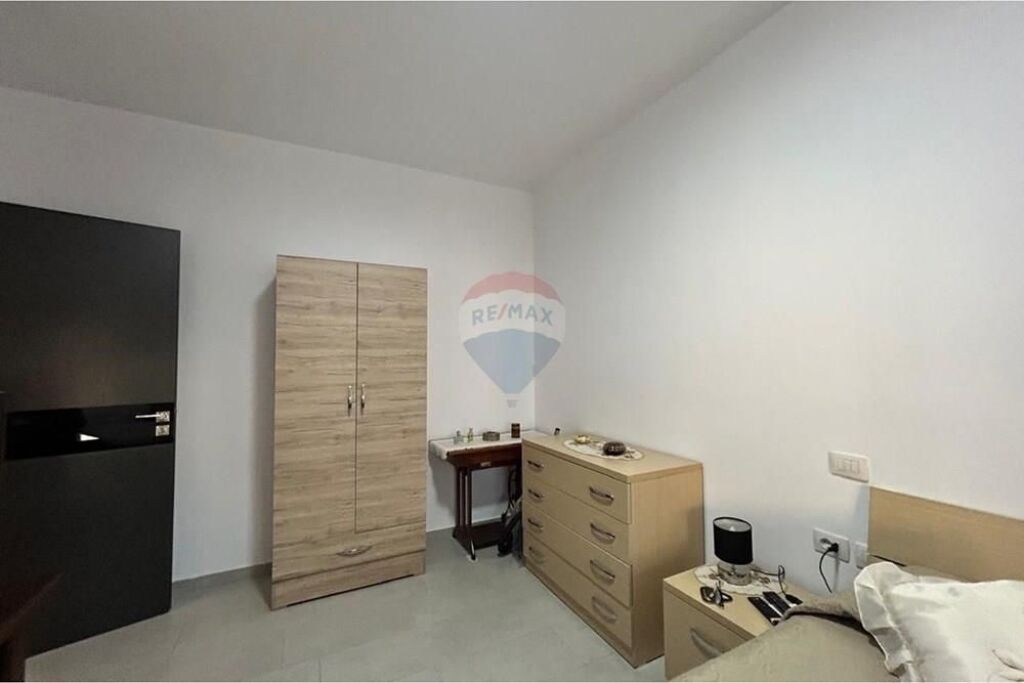 🏠Appartamento 2+1+2 in affitto nella zona di Skela, Vlorë📍
