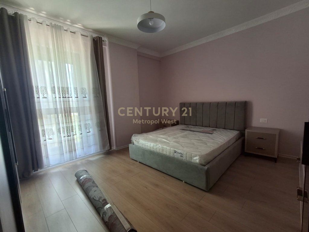 Appartamento 1+1+ posto auto vicino al Nuovo Boulevard!