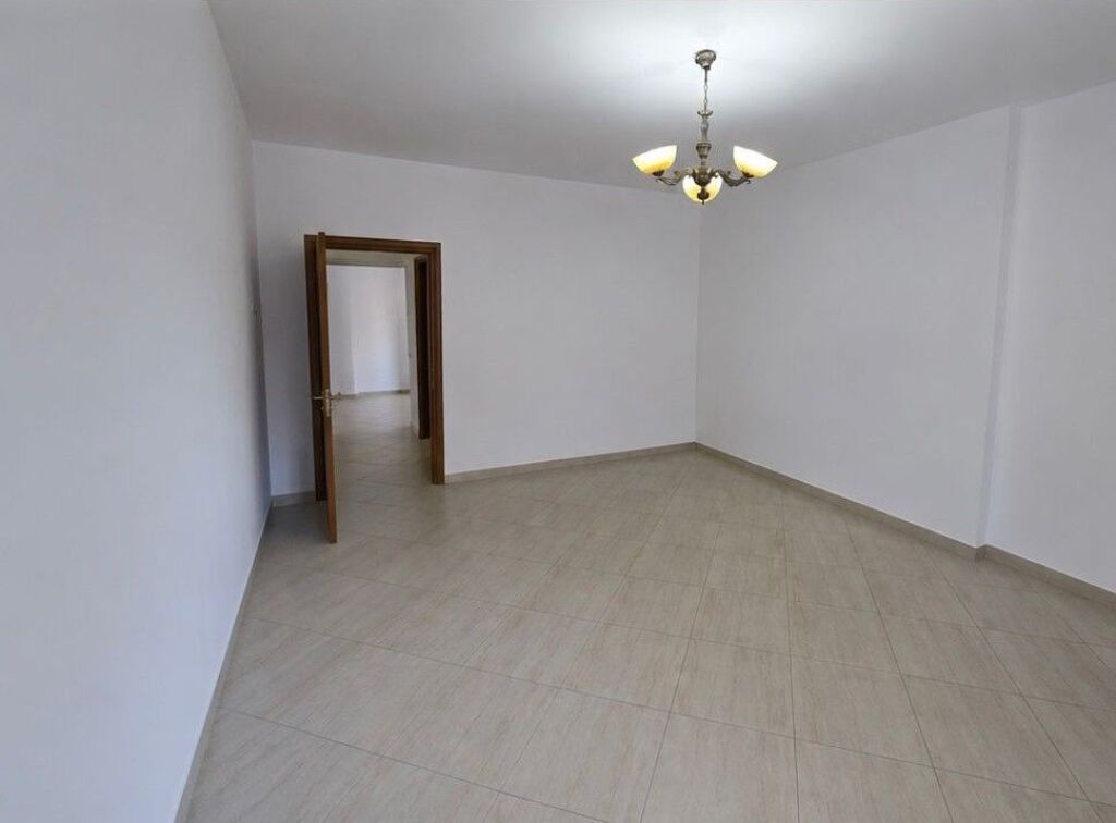 📌 APPARTAMENTO 2+1+2 IN VENDITA – PAZARI I RI