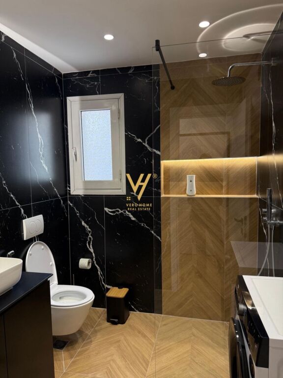 APPARTAMENTO 1+1+BLK IN AFFITTO VICINO AL GIARDINO ZOOLOGICO 850 EURO