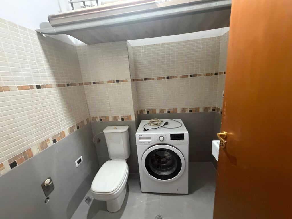 2*1,per zyra ose banim,te komune e parisit,500 euro
