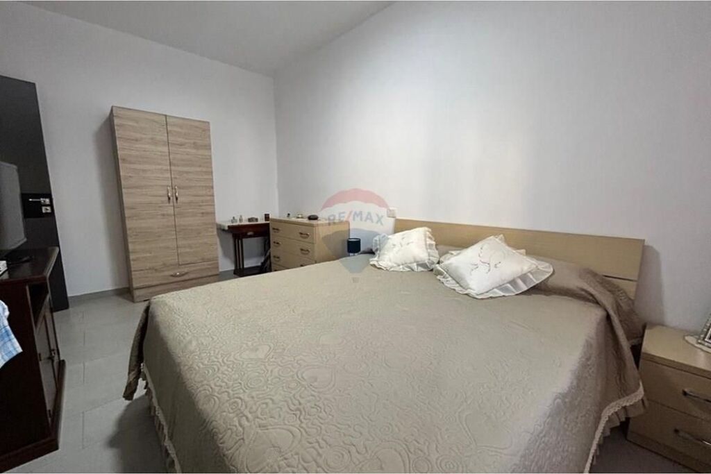 🏠Appartamento 2+1+2 in affitto nella zona di Skela, Vlorë📍