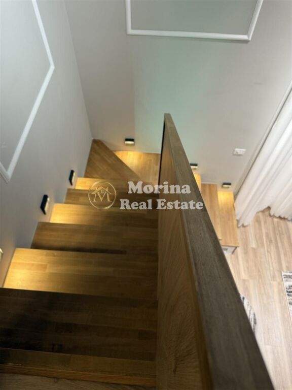 Affitto | Dupleks 1 + 1 | Yzberisht | 600 €/mese