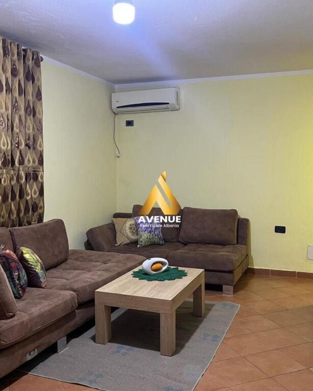 APARTMENT FOR RENT – Zogu I Boulevard