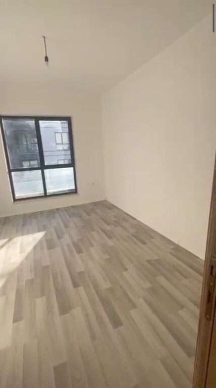 Vendita | Apartament 3 + 1 | Rruga 5 Maji | 162000 €