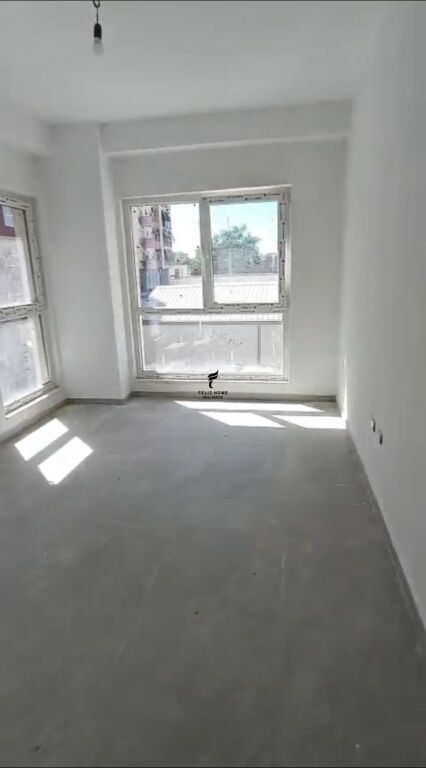 OFFICE FOR RENT 94M2 LAPRAKE 800 EURO FH-73230