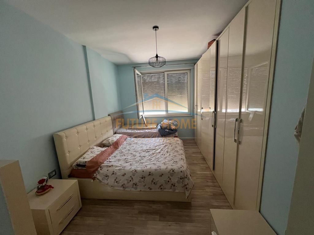 Affitto, Appartamento 1+1, Porcelan, Tirana.