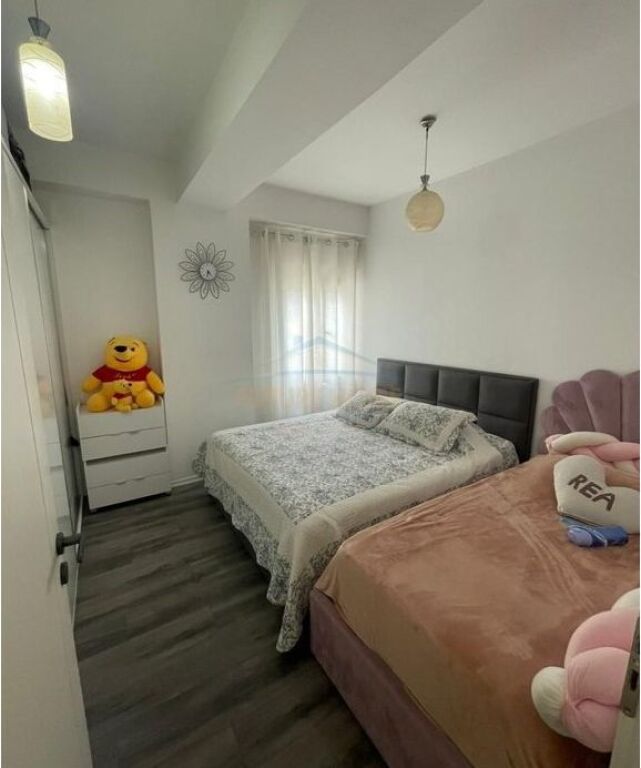 In vendita, Appartamento 1+1, Nuova Maternità.