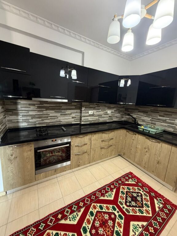 VENDESI APPARTAMENTO 2+1 A PLEPA DURRES
