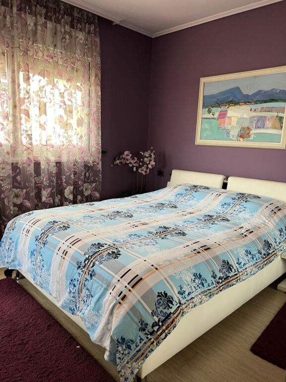Apartament 2+1+2 me qira , Myslym Shyri