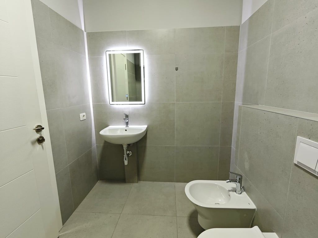 AFFITTASI APPARTAMENTO 1+1 – ASL 2 (EX VENUE CLUB) 🏡
