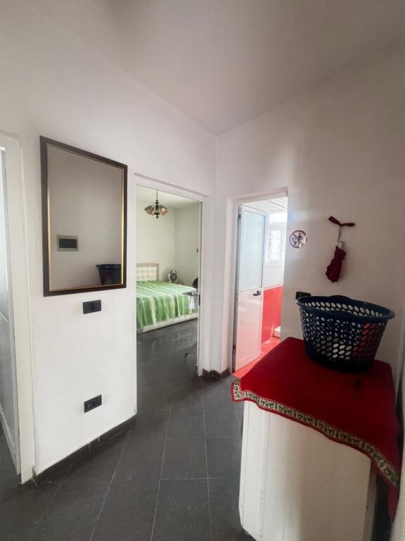 JEPET ME QERA APARTAMENT 1+1 PRANE SHKOLLES QEMAL MICI, DURRES