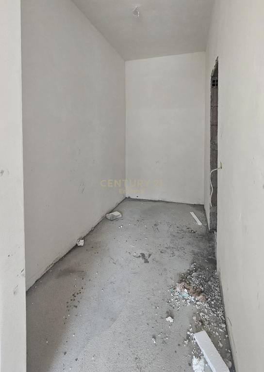Appartamento 2+1+2 in vendita presso Riverside Residences