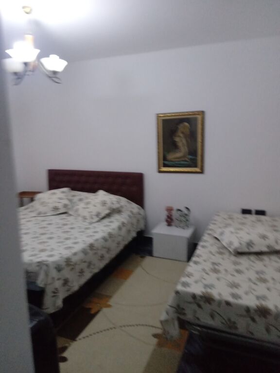 🏡 SHITET – SHTËPI 2 KATËSHE | PUSMEZIN, VLORË