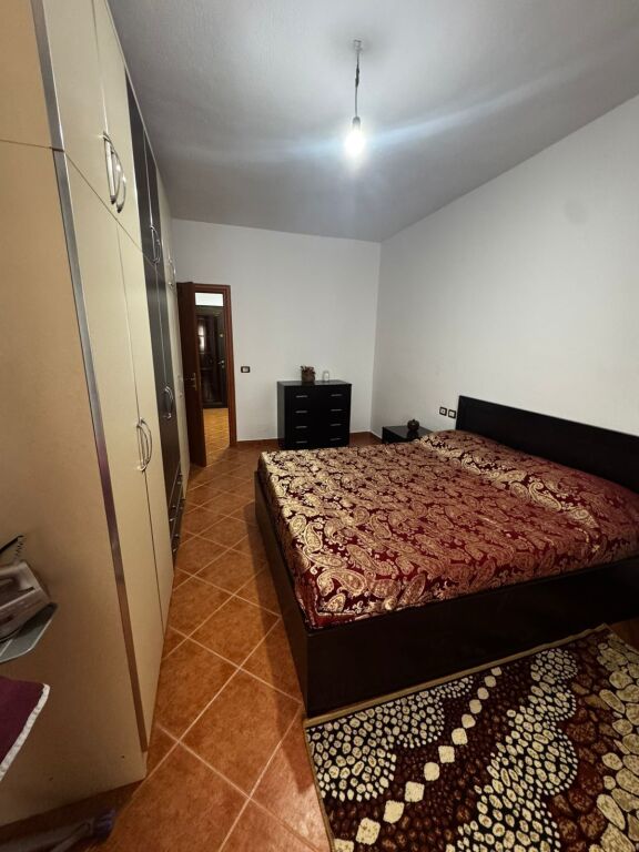 Shitet, Apartament 2+1, Yzberisht, Tek Nela 6