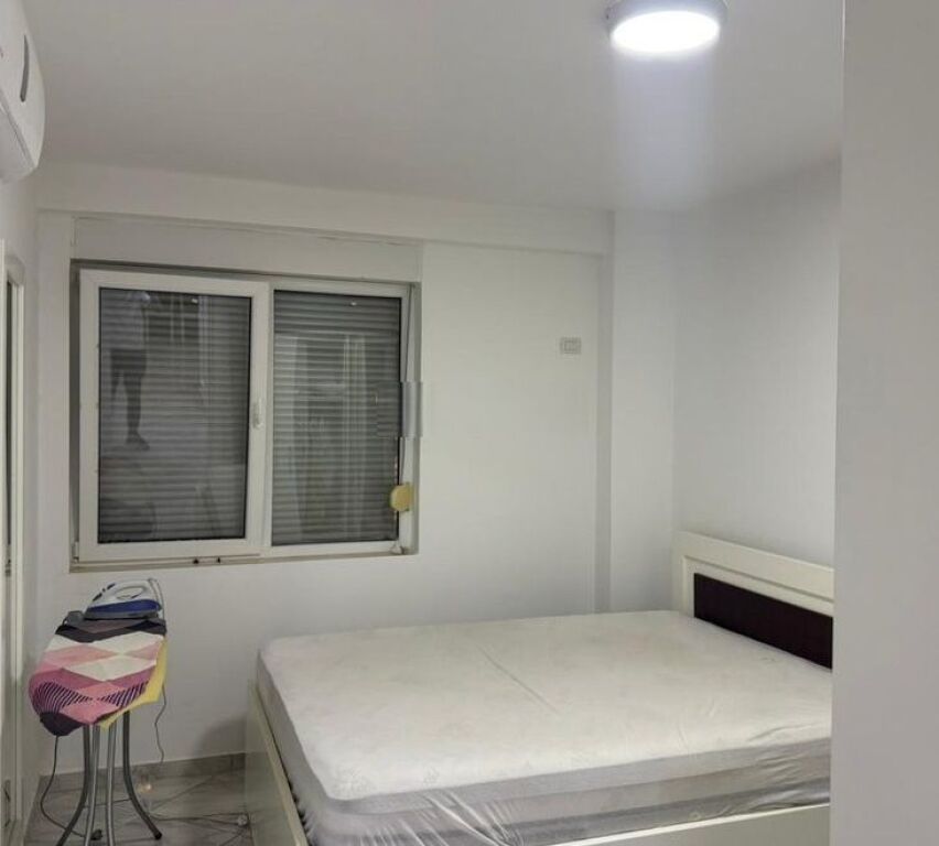 Shitet Super Apartament 2+1 – Twin Towers, Shëngjin