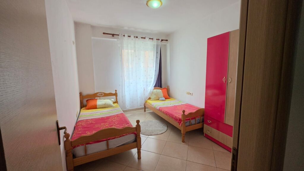 Jordan Misja_For Rent 3+1+2