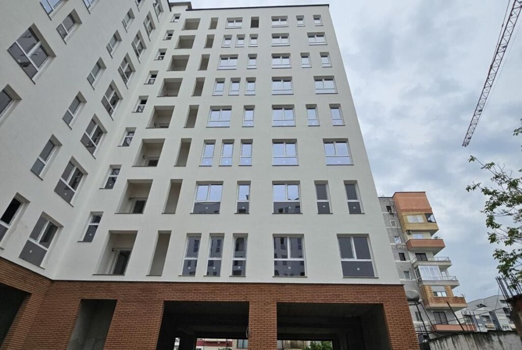A Astir Vicino Villa L Vendesi Appartamento 1+1 Con Planimetria Perfetta!