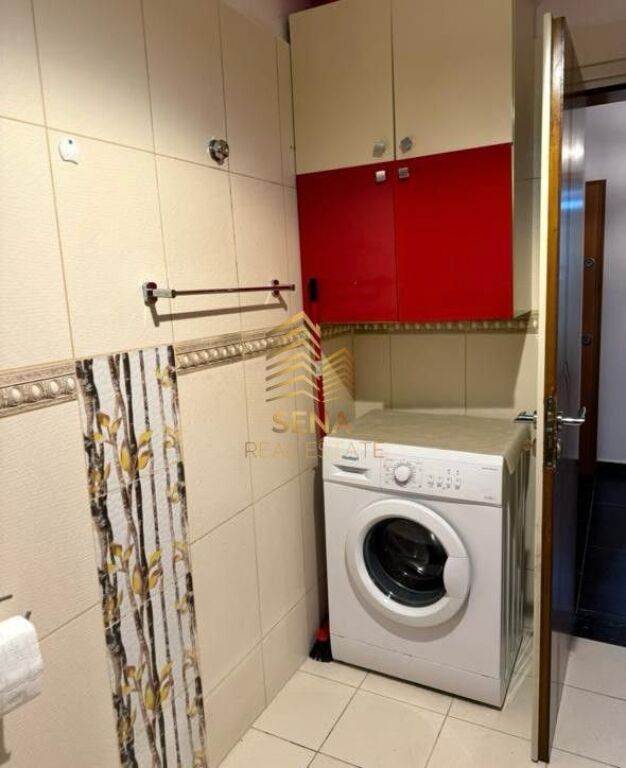 Qira, Apartament 2+1+blk, Rruga Bardhyl-Prane Bar Oslo, 60.000 Leke/muaj