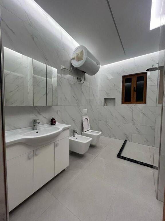 🏡 Apartment 3+1 for Rent at Fiore Di Bosko