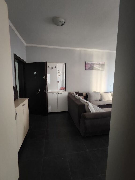 Super ap 1+1 a Astir (vicino a triada Lounge)