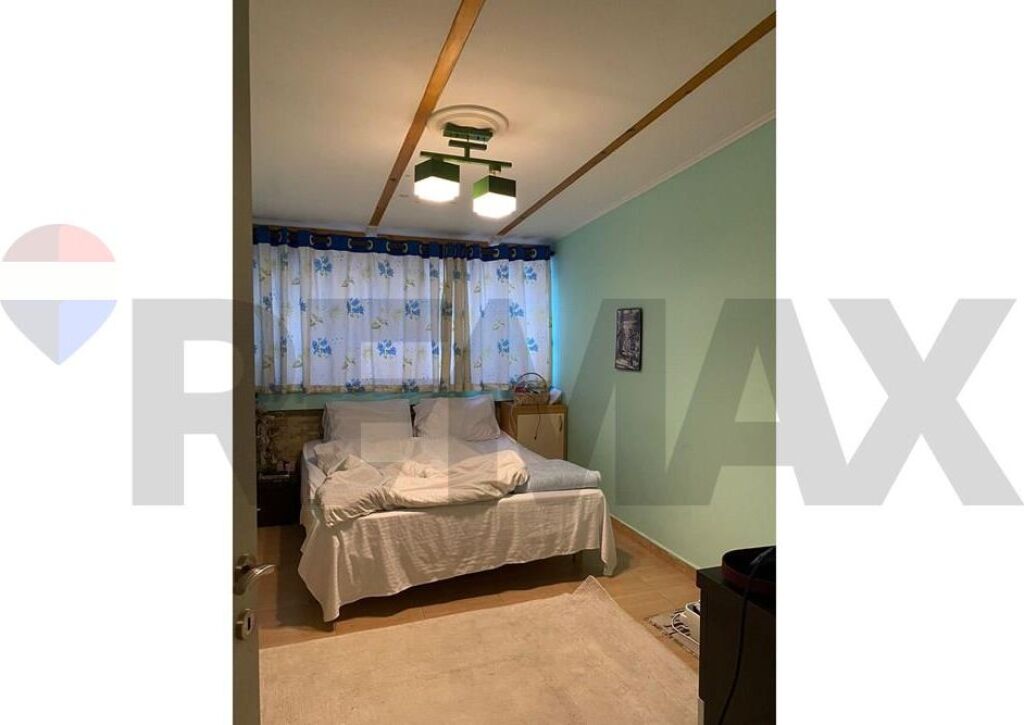 2 Apartments 2+1 for sale near Delijorgji!