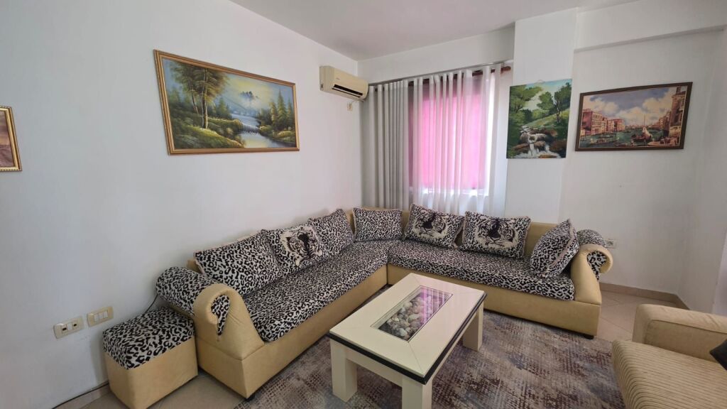 Jordan Misja_For Rent 3+1+2