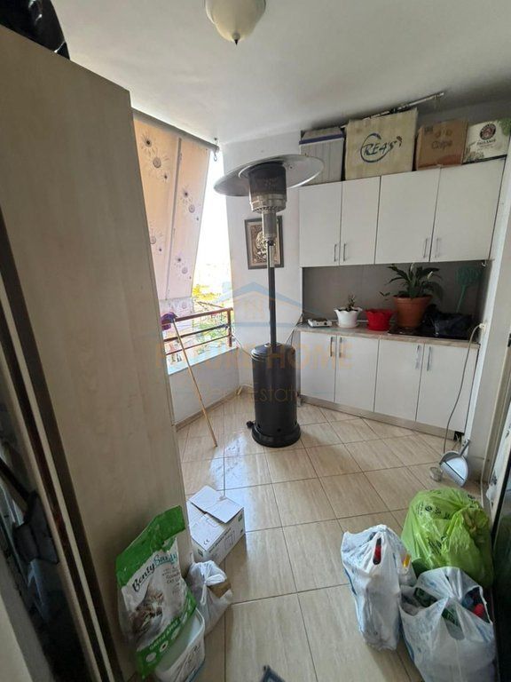 Rent, Apartment 2+1, Migjeni Boulevard, New Ring