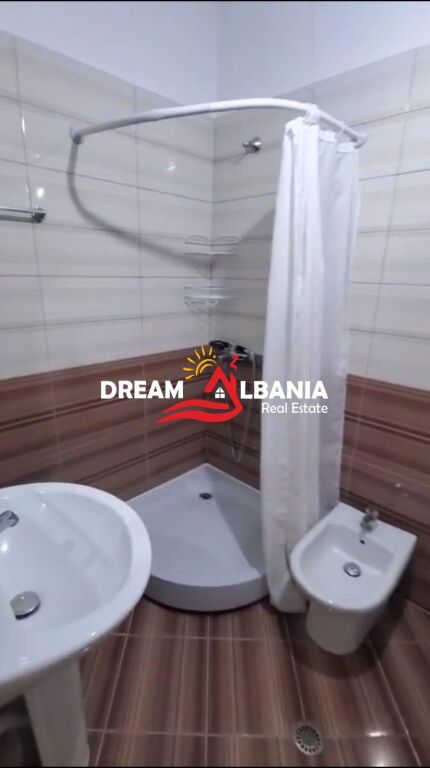 Jepet me qera apartament 2+1+2 ne Astir prane Ozone (ID 42215546)
