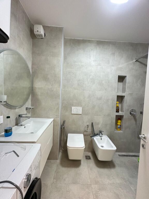2 apartments for sale, Aviation Field !!!!