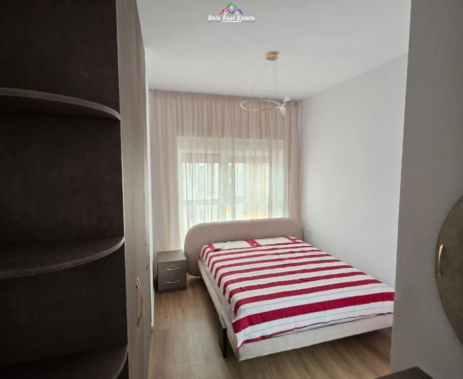 Appartamento In Affitto 2+1 A Ali Dem (ID B2201892) Tirana