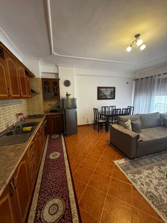 Shitet, Apartament 2+1, Yzberisht, Tek Nela 6