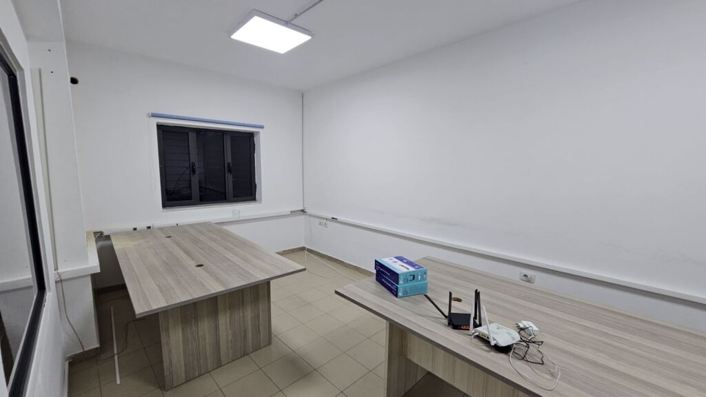 Rent | Zyrë | Avni Rustemi | 900 €/month