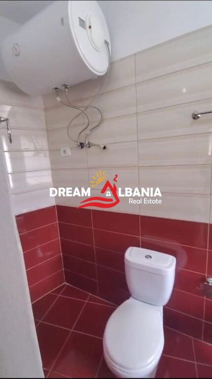 Jepet me qera apartament 2+1+2 ne Astir prane Ozone (ID 42215546)
