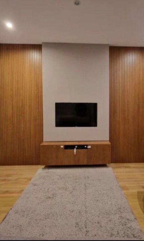 Shitet apartament 3+1+2 Mine Peza